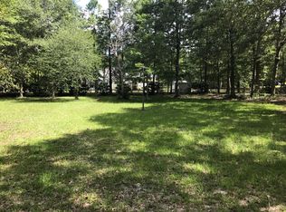 23487 Judith St, Mandeville, LA 70448