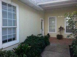 4698 Pontchartrain Dr, Slidell, LA 70458