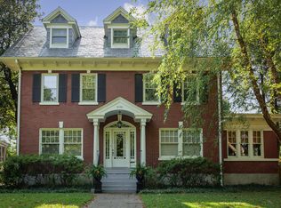2136 Woodford Pl, Louisville, KY 40205