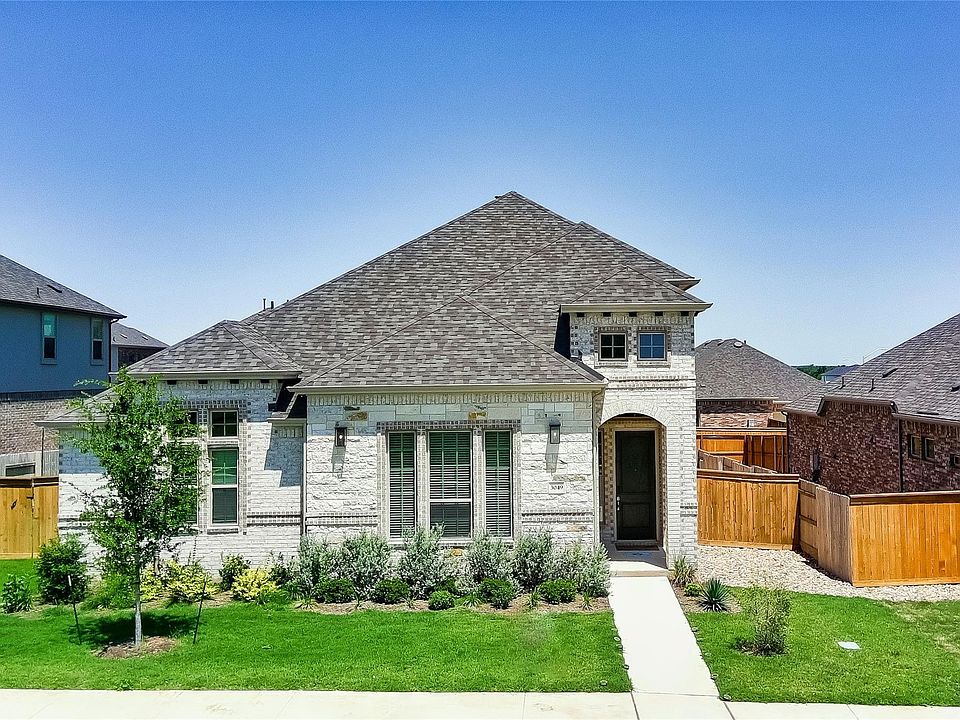 1st image of 3049 Sage Ranch Dr
