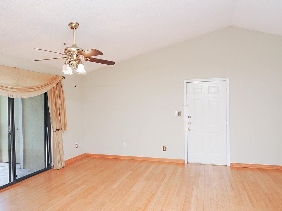 1st image of 4009 Crockers Lake Blvd APT 1227