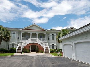75 Avian Dr UNIT 102, Pawleys Island, SC 29585