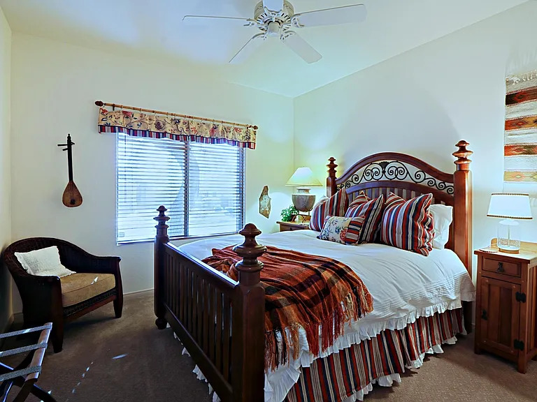 6894 E Thirsty Cactus Ln — Photo 28