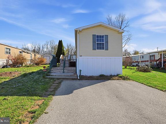 2nd image of 53 Chesapeake Est