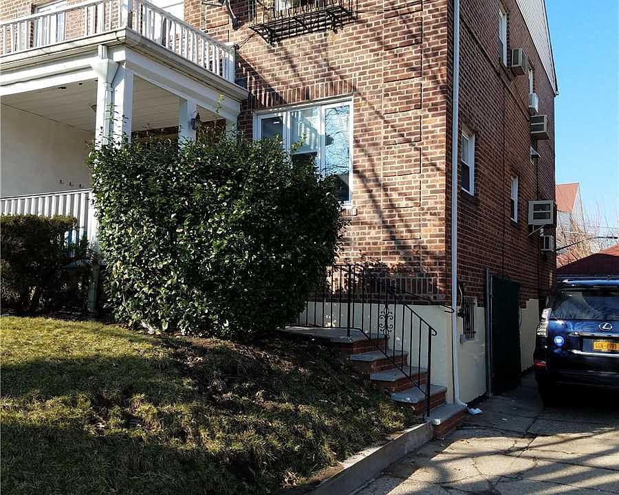 2nd image of 144-15 71st Ave