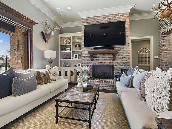 4th image of 38095 Timber Trace Ct