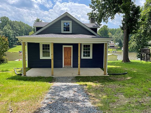 2nd image of 212 Timberlake Dr