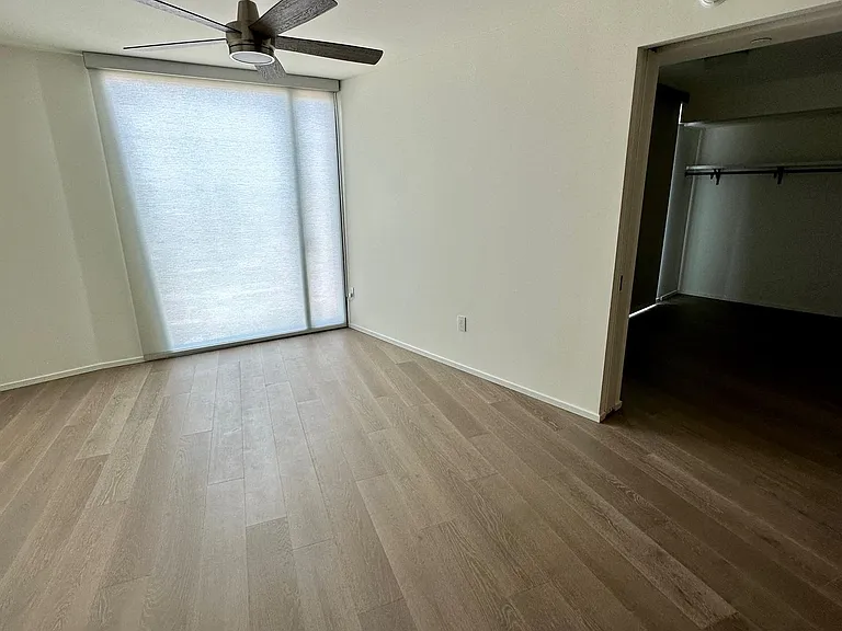 1000 Auahi St #3711 — Photo 31