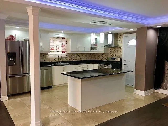 64 Gray Ave — Photo 9