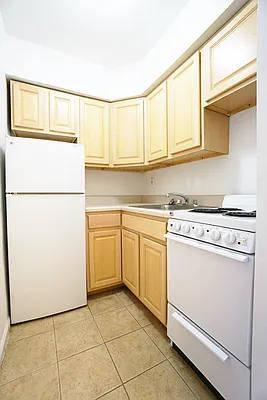 Rented by Best Apartments North Inc | media 24