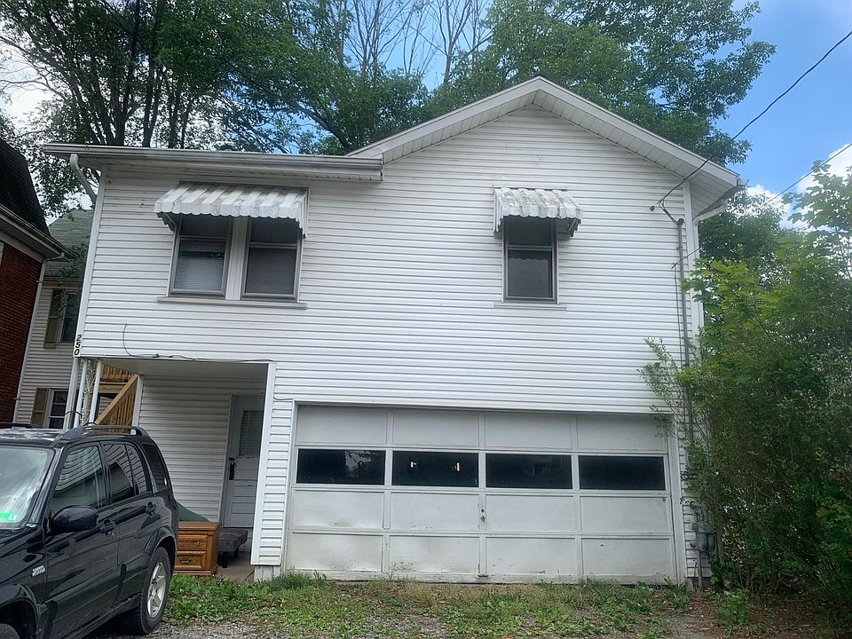 1st image of 260 Green St #260