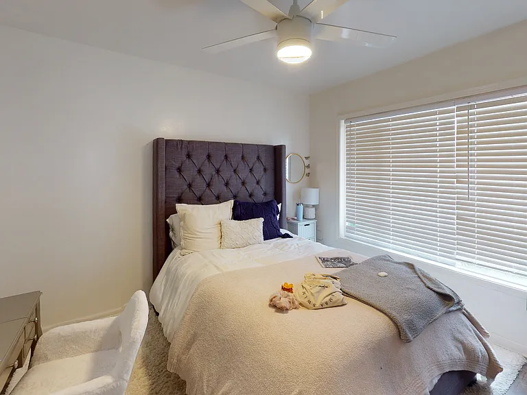 5531 Mary Lane Dr — Photo 14