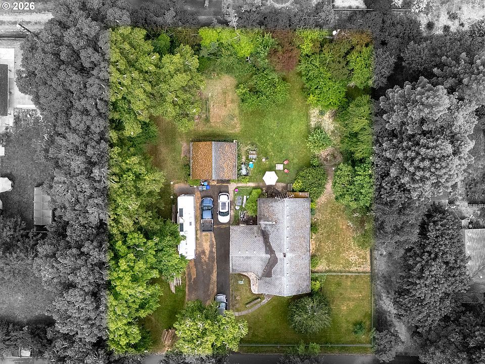 1st image of 6611 NE Chestnut St