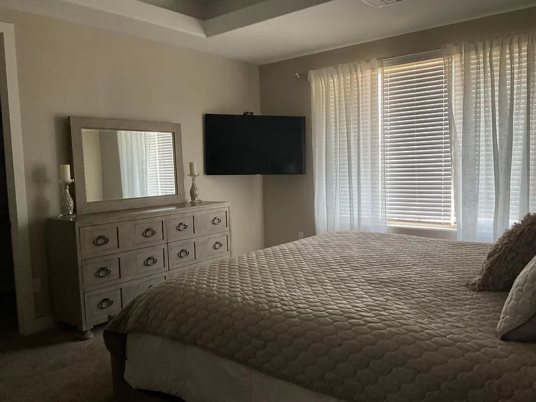 1337 Scout Trl — Photo 19
