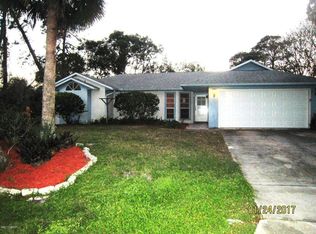 2514 Willow Oak Dr, Edgewater, FL 32141