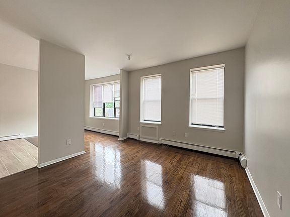3rd image of 67 Brinkerhoff St #4C