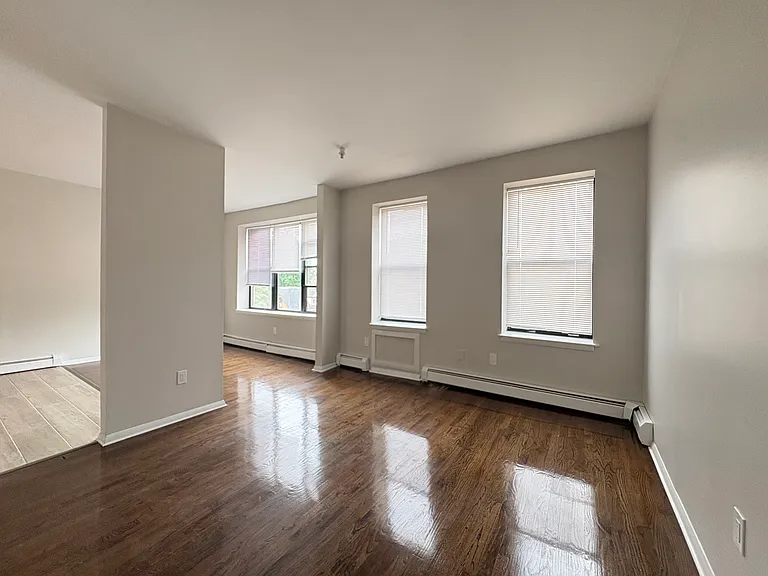 67 Brinkerhoff St #3D — Photo 5