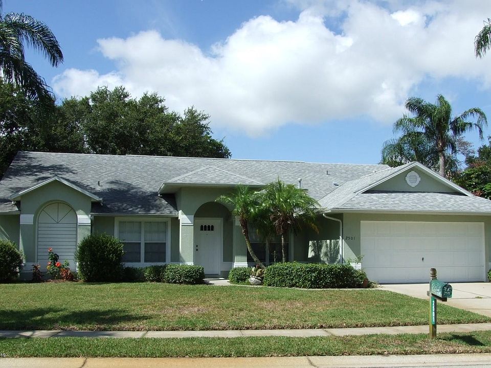 1st image of 2501 Grand Teton Blvd