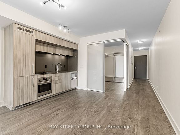 5th image of 38 Cameron St #425