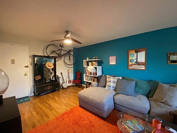 4th image of 377 N Broadway APT 726