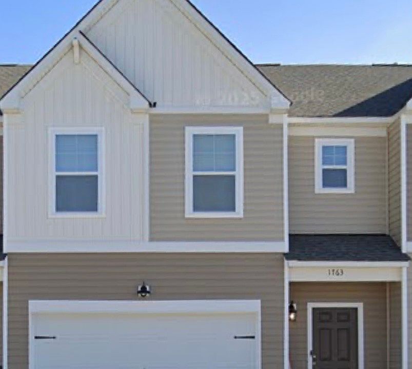 1st image of 1763 Snead Dr