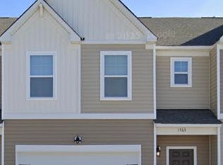 1763 Snead Dr, Sumter, SC 29154