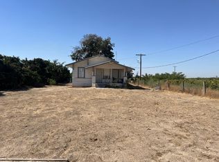 12575 S Academy Ave, Selma, CA 93662