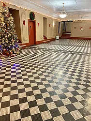 Rented by The Leveque Group, LLC