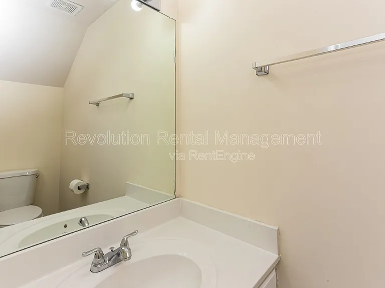1007 Whittington Way — Photo 17