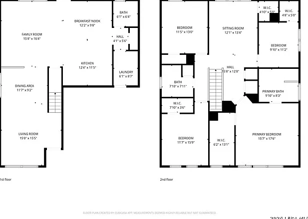 8119 Ellerston Blvd — Photo 35