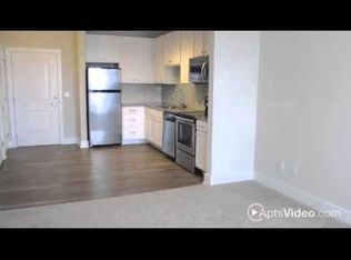 812 1st Ave N APT 5107, Jacksonville Beach, FL 32250