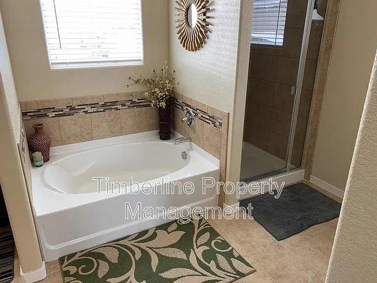 6421 Vickie Ln — Photo 20