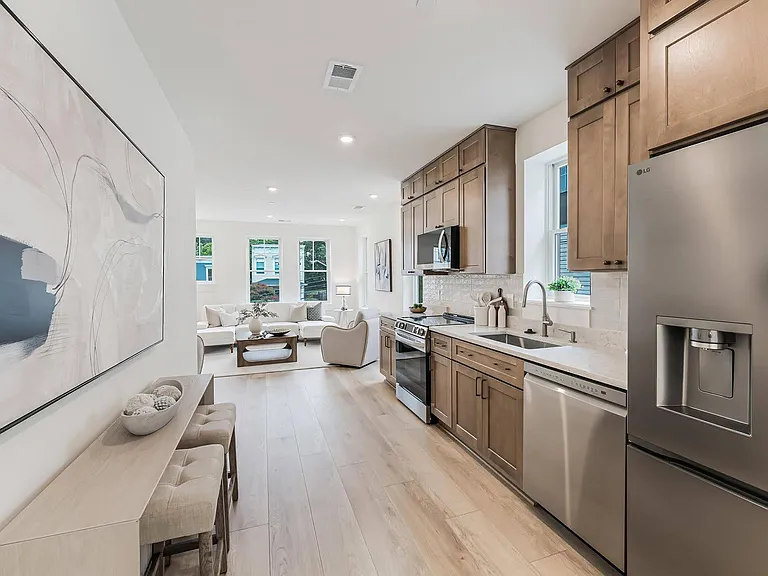 1262 Talbert St SE #1 — Photo 10