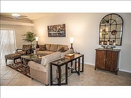 2nd image of 10306 Heritage Bay Blvd APT 2922