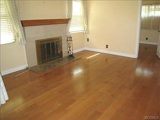 4th image of 6155 Ibbetson Ave