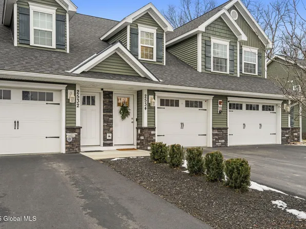 2534 Edgewood Avenue, Schenectady, NY 12306