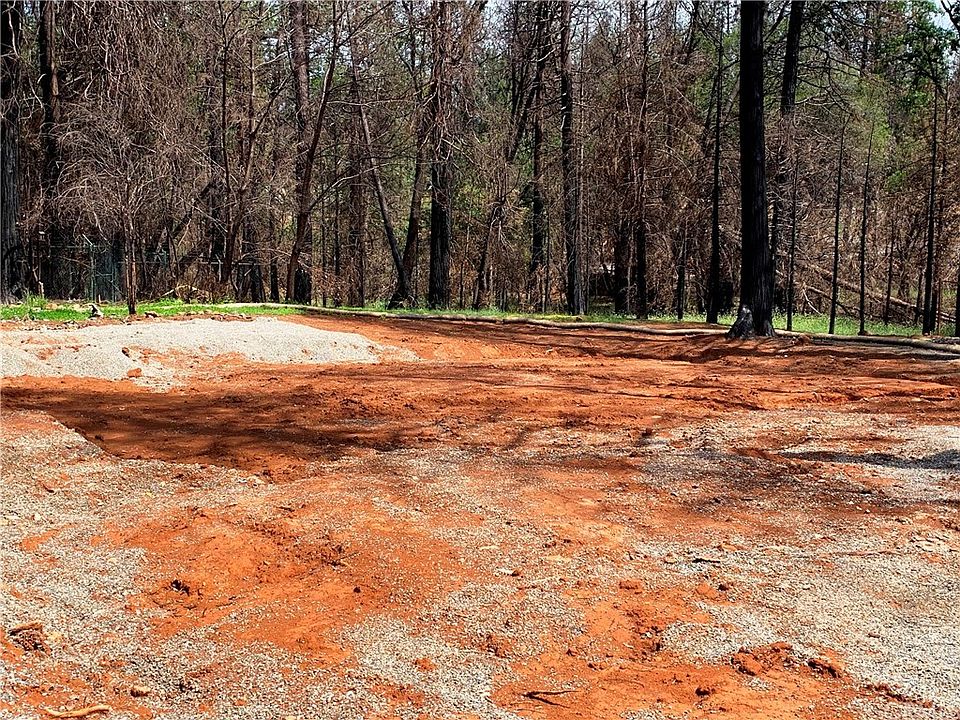 1st image of 6232 Joplin Ct