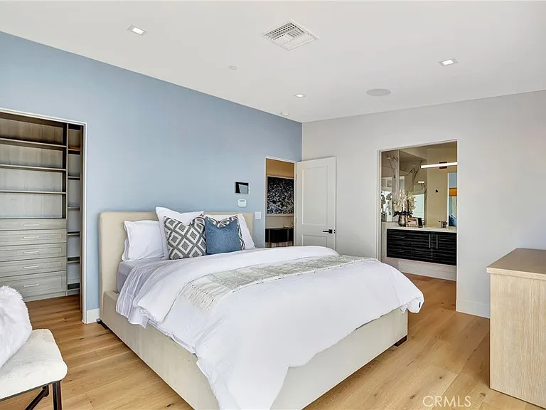 5402 Horizon Dr — Photo 16