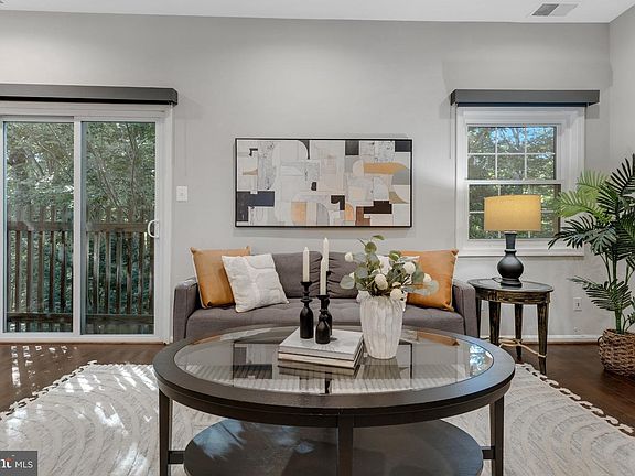 4th image of 6006 Sweet Dale Ct