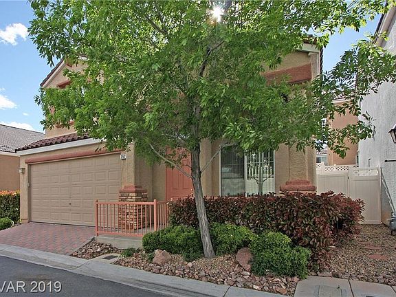 3rd image of 7577 Grassy Bank St
