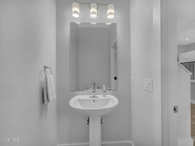 2541 Tonbo Trl — Photo 11