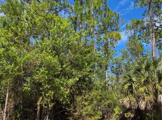 47th Ave NE, Naples, FL 34120