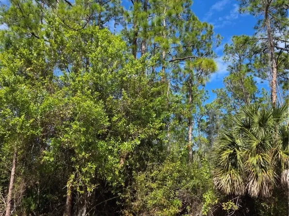 47th Ave NE, Naples, FL 34120