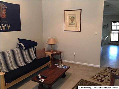 3rd image of 5815 Garden Walk E