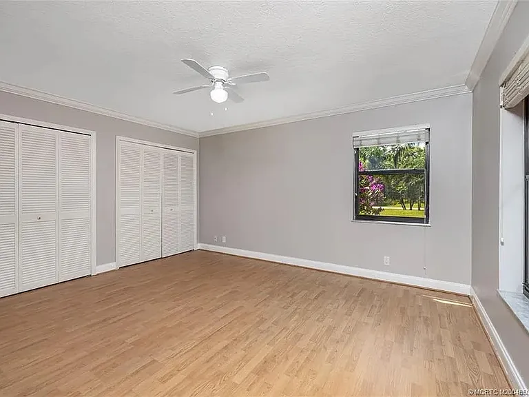 5361 SW Windward Way — Photo 20