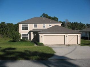 7036 Covewood Dr, Spring Hill, FL 34609