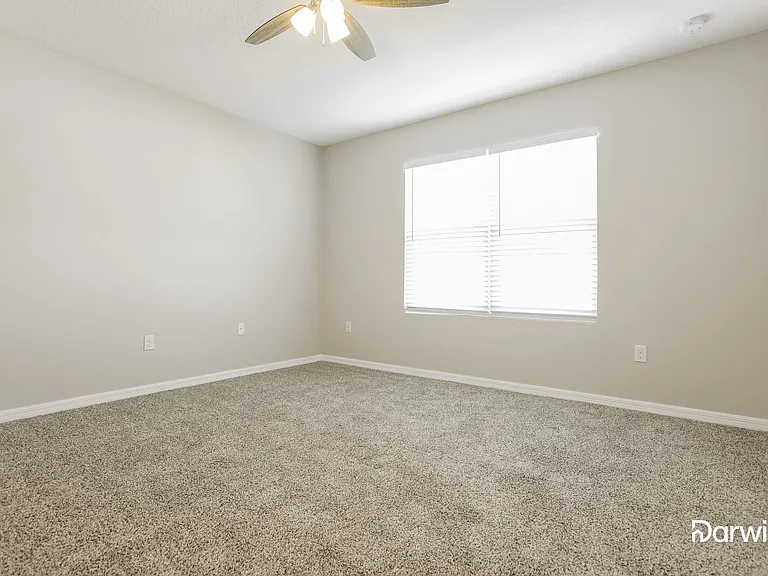 4125 Lindever Ln — Photo 13