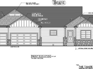 19840 Itea Ave, Lakeville, MN 55044