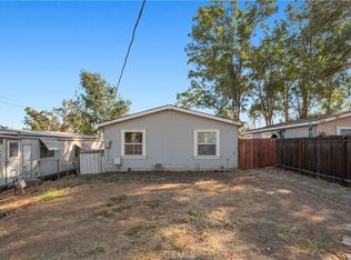 18345 Walnut Ave, Lake Elsinore, CA 92532