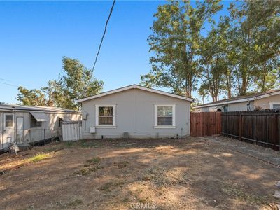 18345 Walnut Ave, Lake Elsinore, CA, 92532